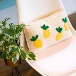 Profile Picture of Nancy R. Redmond (@crochetworld.usa) on Instagram