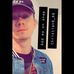 Profile Picture of Christian Campbell (@christian.campbell.98871) on Facebook