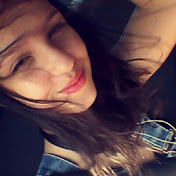 Profile Picture of Ana Fernandes (@anafernandes2685) on Youtube