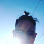 Profile Picture of Betelgeuse (@keithbayer_) on Instagram