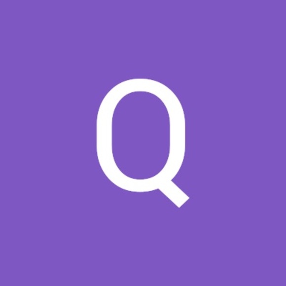 Profile Picture of Quirin Stetefeld (@stetefeldquirin) on Poshmark