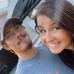 Profile Picture of Brent Funderburk (@brent.funderburk.31) on Facebook