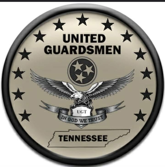 Profile Picture of Jeffrey guy Hughes (@jghughes7) on Poshmark