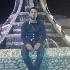 Profile Picture of Ahmed Sanad (@ahmedsanad433) on Twitter