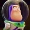 Profile Picture of David_satterwhite (@davids.15) on Tiktok
