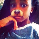 Profile Picture of Mckenzie Perry (@perry_mckenzie) on Instagram