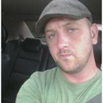 Profile Picture of Keith Casserly (@keithcasserly) on Instagram