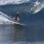Profile Picture of Raymond Swanson (@raymondswanson1) on Pinterest
