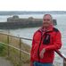 Profile Picture of Pierre Cabillic (@pierre.cabillic.3) on Facebook