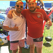 Profile Picture of Jon Conover (@lovepo9e) on Youtube