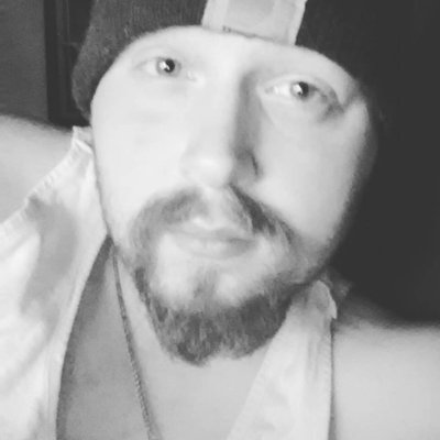 Profile Picture of Huffy (@Bryan___Huffman) on Twitter