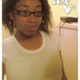 Profile Picture of Naeon Twitter
