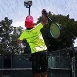 Profile Picture of jesus hidalgo (@ignacio.hidalgo06) on Instagram