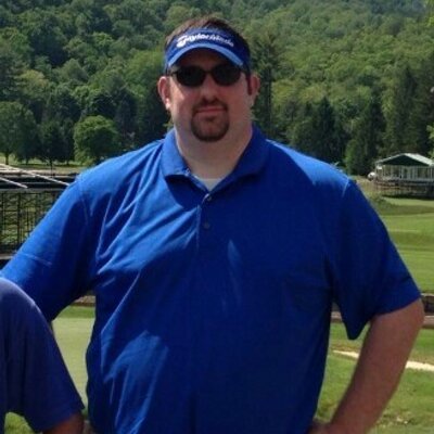 Profile Picture of Joe Bender (@joebenderjr) on Twitter