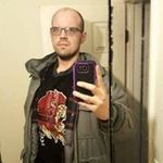Profile Picture of Andrew Layman (@andrew.layman.al) on Instagram