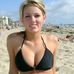 Profile Picture of Tanya Baker (@tanya.baker.5243) on Facebook
