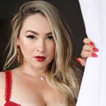 Profile Picture of مايا|Mia (@mia.memo20) on Instagram