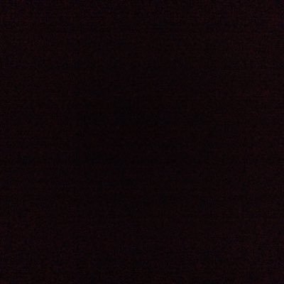 Profile Picture of Paul Lazzaro (@PaulLazzaro4) on Twitter