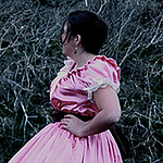 Profile Picture of Kate Griffith (@evenstar22) on Flickr