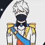 Profile Picture of Richard Andryell 🇧🇷 (@mini_scope.ff) on Instagram