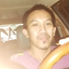 Profile Picture of Randy Cristi (@randy.cristi0) on Tiktok
