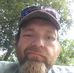 Profile Picture of Robert Chrisp (@robert.chrisp.75) on Facebook