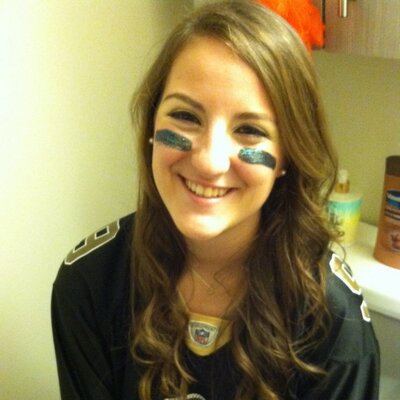 Profile Picture of Janet Morrison (@janmo12) on Twitter