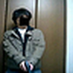 Profile Picture of Leon.s Kennedy (@anakin1985) on Flickr