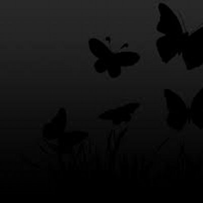 Profile Picture of Kat Knapp (@LinkNealForever) on Twitter