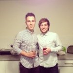 Jake  Lowes - Instagram Profile Picture of Jake  Lowes (@lowes3) on Instagram