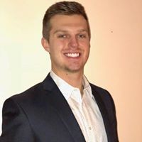 Profile Picture of Kevin Arbuckle (@kevin-arbuckle-2) on Quora