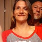 Profile Picture of timothy. kevin kubitzky (@timothy.kevink) on Instagram