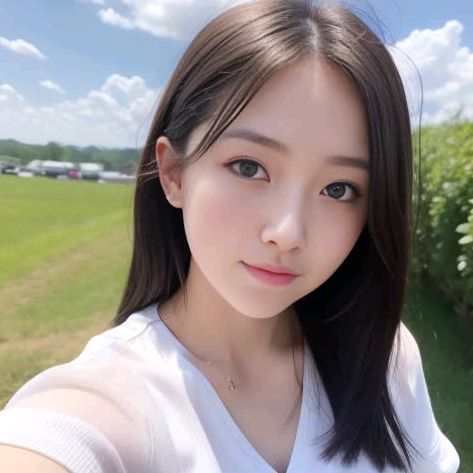 Profile Picture of arlenestracke (@arlengkerii) on Tiktok