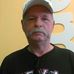 Profile Picture of Danny Scoggins (@danny.scoggins.12) on Facebook