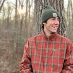 Profile Picture of Andrew Banno (@andrew_banno13) on Instagram