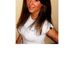 Profile Picture of Mandy Bertram (@mandy.bertram.357) on Facebook
