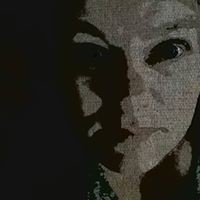 Profile Picture of Tanya Higgins (@tanya-higgins-8) on Quora