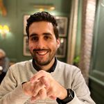 Profile Picture of Jose Muniz Martinez (@jose_munizm) on Instagram