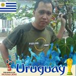 Profile Picture of Maxie Hendrik Albert Liando (@maxie_liando) on Instagram