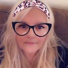 Profile Picture of Tracey Watson (@@tally593) on Tiktok