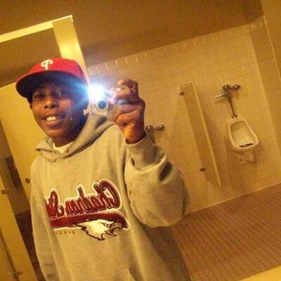 Profile Picture of Antonio Hicks (@XxJerk_kingxX) on Twitter