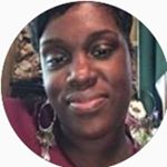 Profile Picture of Jennifer Manning (@jennifermanning.7) on Instagram