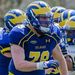 Profile Picture of James Kretkowski (@jameskretkowski) on Pinterest