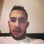 Profile Picture of Christopher Arantes (@chrismymenoff) on Instagram