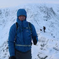 Profile Picture of Matthew Sharples (@matthew-sharples-7) on Quora