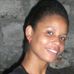 Profile Picture of Sivyane Lucas (@Sivyane-Lucas) on Facebook
