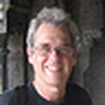 Profile Picture of Shanerbs (@shanerbs) on Flickr