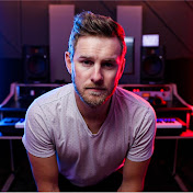 Profile Picture of Nathan James Larsen (@NathanJamesLarsen) on Youtube