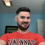 Profile Picture of Daniel Copenhaver (@daniel.copenhaver.737) on Facebook