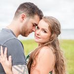 Profile Picture of Jenna Jean Male (@jjean_jellybean) on Instagram